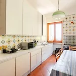 Giovannino's House Meta