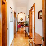 Giovannino's House Διαμέρισμα *