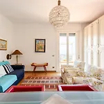 Διαμέρισμα Giovannino's House