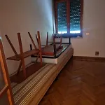 Giovannino's House *