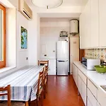 Διαμέρισμα Giovannino's House