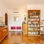 Giovannino's House