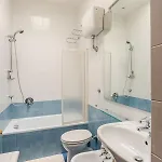 Giovannino's House Διαμέρισμα Meta